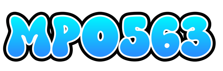 Slot88MaxSystem